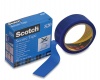Pitseerimisteip Scotch secure 820 35mmx32m Pitseerimisteip Scotch secure 820 35mmx32m